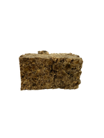 African Black Soap