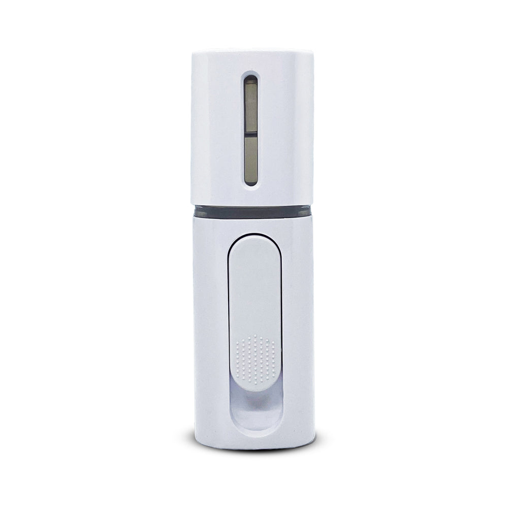 Mini Mister (Immuno 2.0)