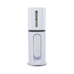 Mini Mister (Immuno 2.0)