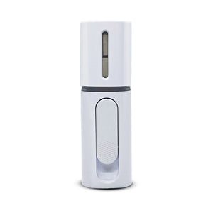 Mini Mister (Immuno 2.0)