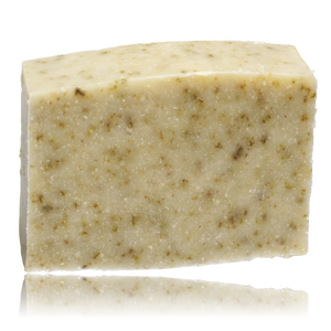 Jewelweed Outdoor Soap