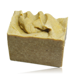 Kitchen Sink Soap