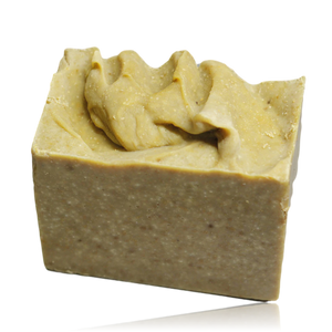 Kitchen Sink Soap
