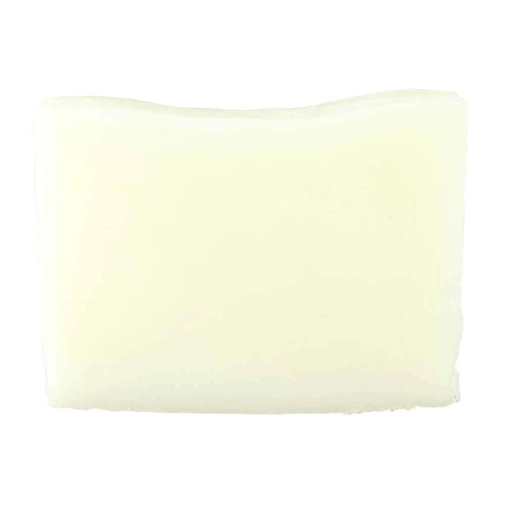 Old Fashioned Lye Soap