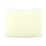 Old Fashioned Lye Soap