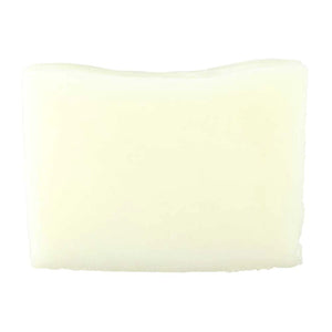 Old Fashioned Lye Soap