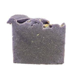 Lavender Peppermint & Oatmeal Soap Bar
