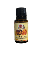 Fall Blend 15ml