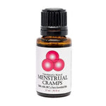 Menstrual Cramps Blend 15ml
