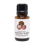 Mouth Wash Blend 15ml