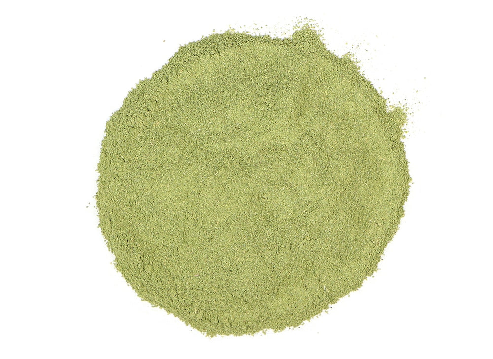 Neem Leaf Powder