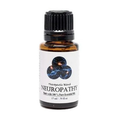Neuropathy Blend 15ml