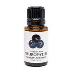 Neuropathy Blend 15ml