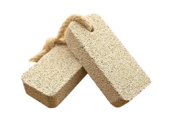 Pumice Rope