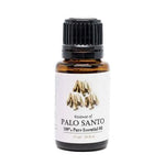 Palo Santo Essential Oil 15ml