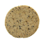 Patchouli , Vanilla & Shea w/ Chaga Mushroom