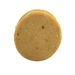 Shampoo Bar - Protein with Peppermint and Menthol, Honey, Goat Milk, Volumizing