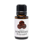 Rosewood Essential Oil 15ml