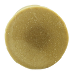 Shea and Silk Moisture Shampoo Bar