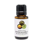 Sinus & Allergy Blend 15ml