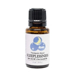 Sleeplessness Blend 15ml