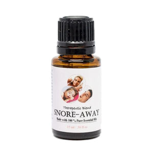 Snore Away Blend 15ml