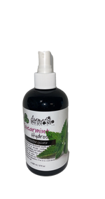 Spearmint Hydrosol