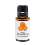 Tangerine Essential Oil 15ml