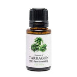 Tarragon Essential Oil 15ml
