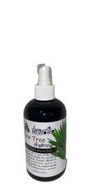 Tea Tree Hydrosol