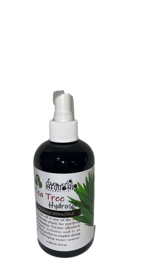 Tea Tree Hydrosol