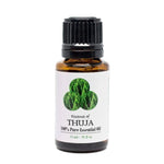 Thuja Essential Oil 15ml