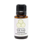 Toe Nail Fungus Blend 15ml