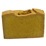 Turmeric Facial Soap
