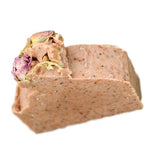 Twisted Rose Soap