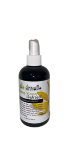 Ylang Ylang Hydrosol