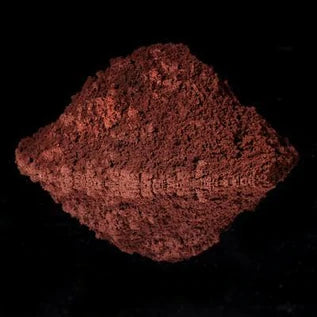 Acai Berry Powder