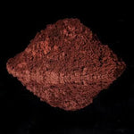 Acai Berry Powder