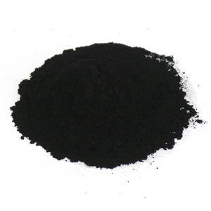 Activated Charcoal Powder