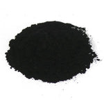 Activated Charcoal Powder
