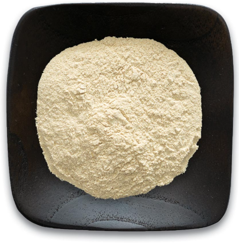 Ashwagandha Root Powder
