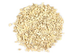 Ashwagandha Root Cut & Sifted OR