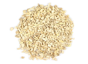 Ashwagandha Root Cut & Sifted OR