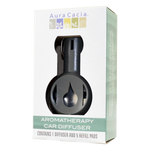 Aura Cacia Car Diffuser