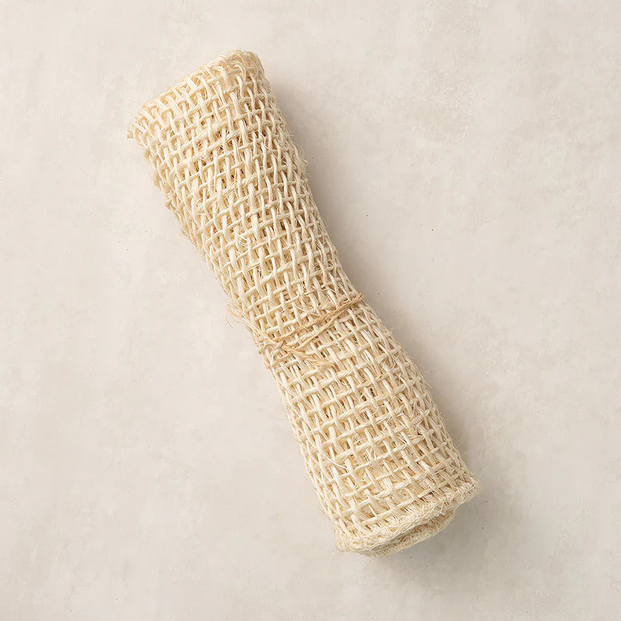 Ayate Bath Cloth