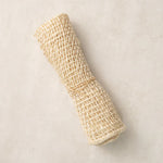 Ayate Bath Cloth