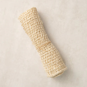 Ayate Bath Cloth