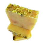 Calendula Lemongrass Soap