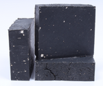 Citrus & Ivy Soap