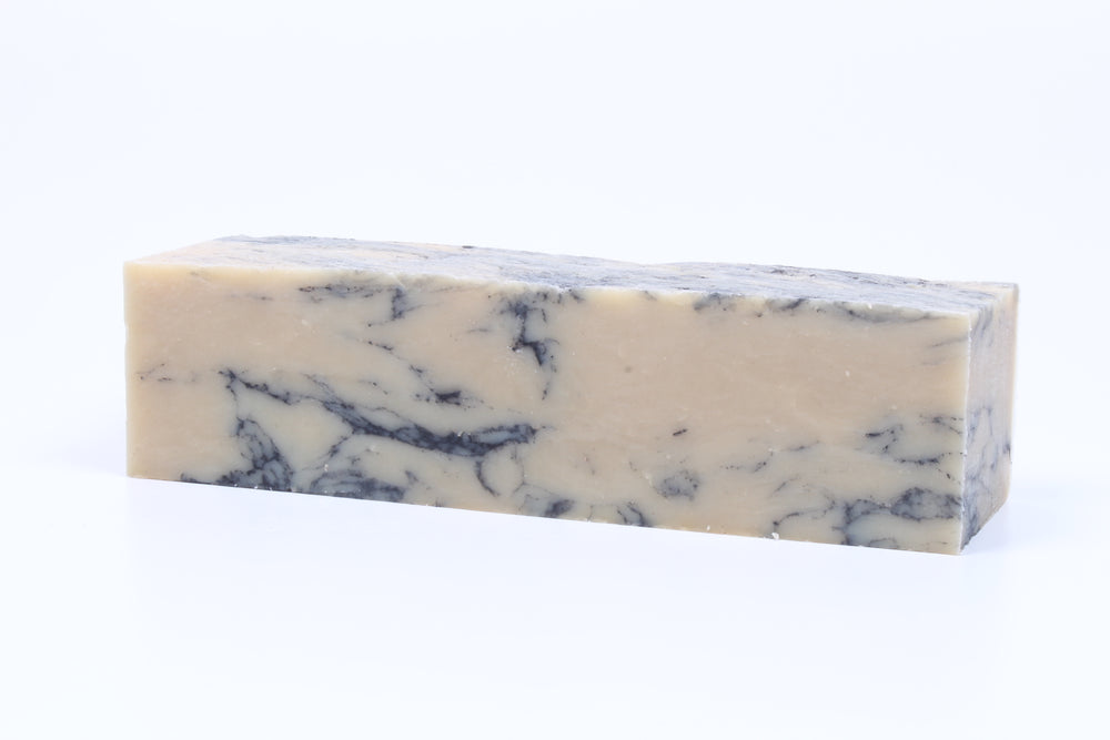 Medieval Soap Bar